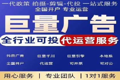 竞价排名中关键词出价策略的案例探讨